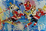 Philadelphia Flyers (Boston Bruins)